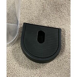 Keurig K-Express Single  K26 Serve K-Cup Pod Coffee Maker Replacement Drip‎ Tray